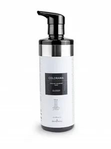 Kléral System Colorama 500 ml GLOSSY
