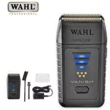 Wahl Vanish 08173-716 holiaci strojček