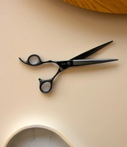 JEAN OLIVIA GARDEN The Cutting Scissors 7" L nožnice