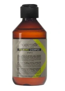 Togethair 3D Bond Therapy Shampoo 250ml