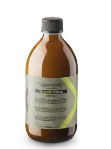Togethair 3D Bond Therapy Serum (step 1A) 500ml