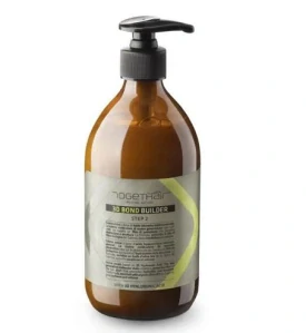 Togethair 3D Bond Therapy Builder (step 2) 500ml