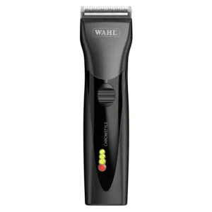 WAHL ChromStyle