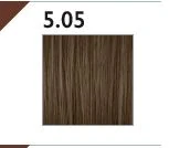 Black 5.05 svetlo hnedá