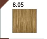Black 8.05 svetlo hnedý blond