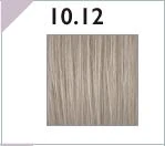 Black 10.12 extra svetlý popolavý blond irisé