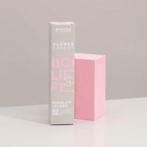 Indola Blonde Expert H.1+