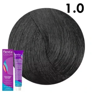 Fanola 1.0 100 ml farba