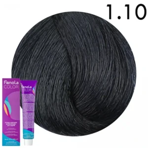 Fanola 1.10 100 ml farba