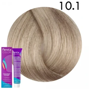 Fanola 10.1 100 ml farba