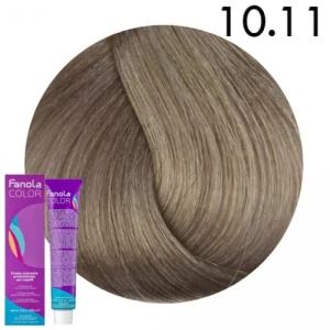 Fanola 10.11 100 ml farba