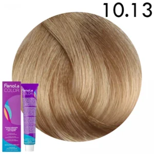 Fanola 10.13 100 ml farba