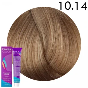 Fanola 10.14 100 ml farba