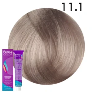 Fanola 11.1 100 ml farba