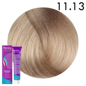 Fanola 11.13 100 ml farba