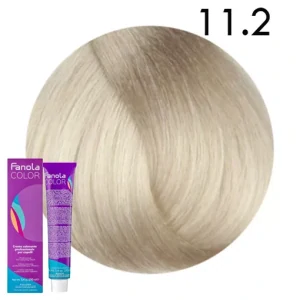 Fanola 11.2 100 ml farba