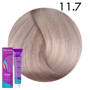 Fanola 11.7 100 ml farba