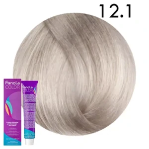 Fanola 12.1 100 ml farba