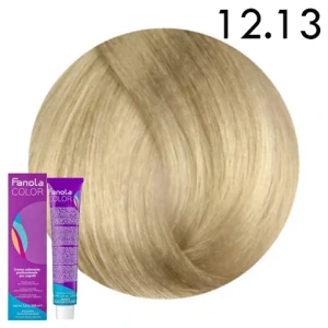 Fanola 12.13 100 ml farba