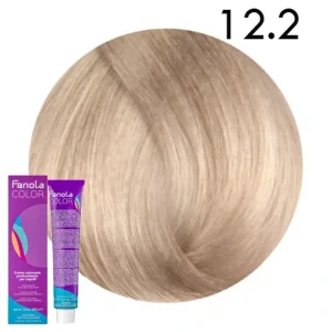 Fanola 12.2 100 ml farba