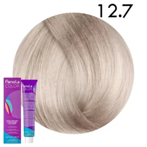 Fanola 12.7 100 ml farba