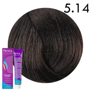 Fanola 5.14 100 ml farba