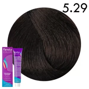 Fanola 5.29 100 ml farba