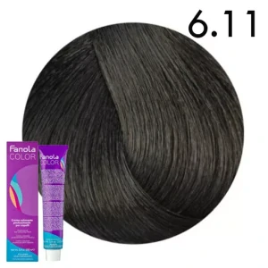 Fanola 6.11 100 ml farba