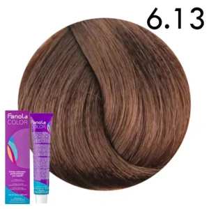 Fanola 6.13 100 ml farba