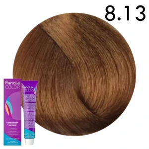 Fanola 8.13 100 ml farba