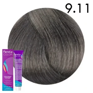 Fanola 9.11 100 ml farba
