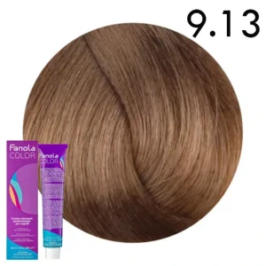 Fanola 9.13 100 ml farba