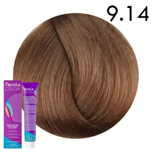 Fanola 9.14 100 ml farba