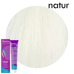 Fanola NATUR 100 ml farba