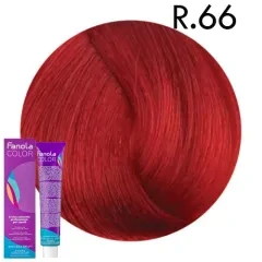 Fanola R66 100 ml farba