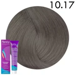 Fanola 10.17 100 ml farba