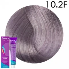 Fanola 10.2F 100 ml farba