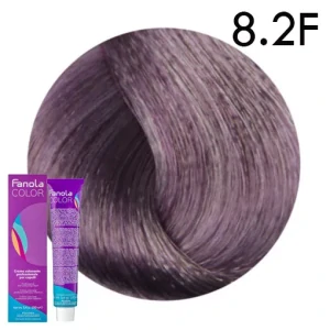 Fanola 8.2F 100 ml farba