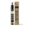 Togethair Nutriplenia Instant Reconstruct Serum 5″ – 75 ml