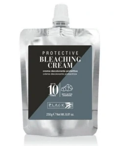 Black Professional Protective Lightening Cream – 250 g 