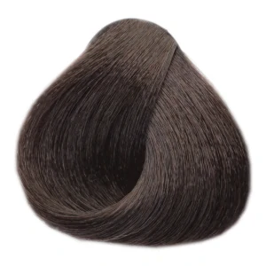 Black 3.05 Plain Chocolate čisto čokoládová