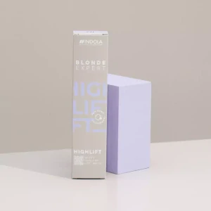 Indola Blonde Expert H.0