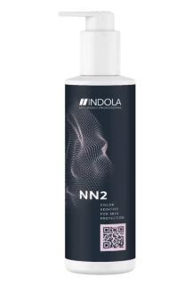 Indola NN2