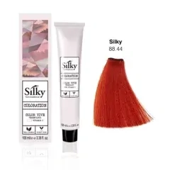 SILKY farba 100 ml 88.44