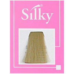 SILKY farba 100 ml 900