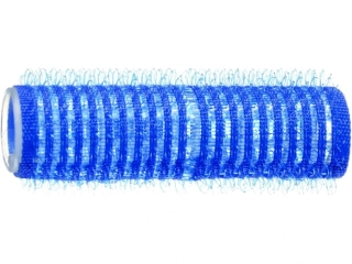 Nátačky VELCRO suchý zips pr16