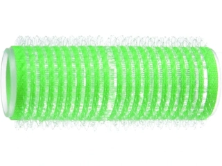 Nátačky VELCRO suchý zips pr20