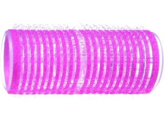 Nátačky VELCRO suchý zips pr24