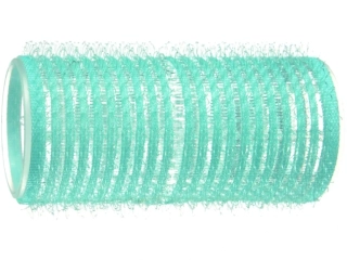 Nátačky VELCRO suchý zips pr28