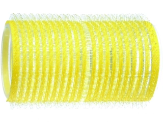 Nátačky VELCRO suchý zips pr32